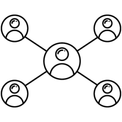 RegioGraph TeamConnect